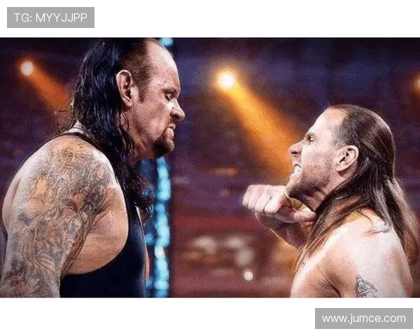 全球著名摔跤运动员权威精选榜单及生涯资料全面汇总推荐大全导读