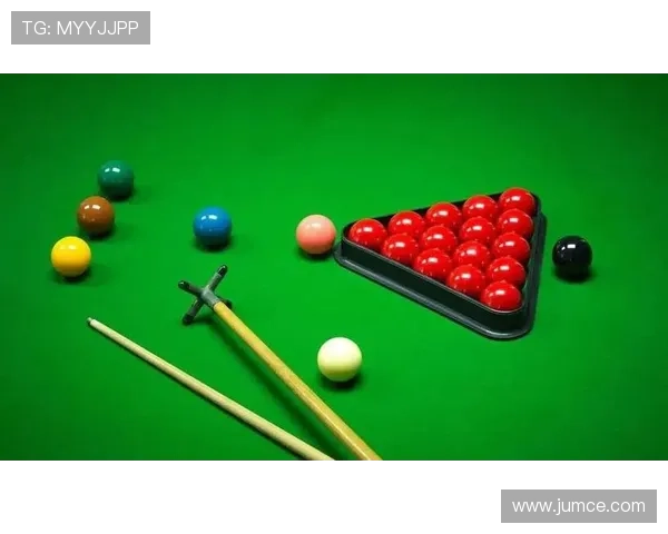 回顾那些惊心动魄的斯诺克历史经典对决与传奇瞬间全景纪实纵览集